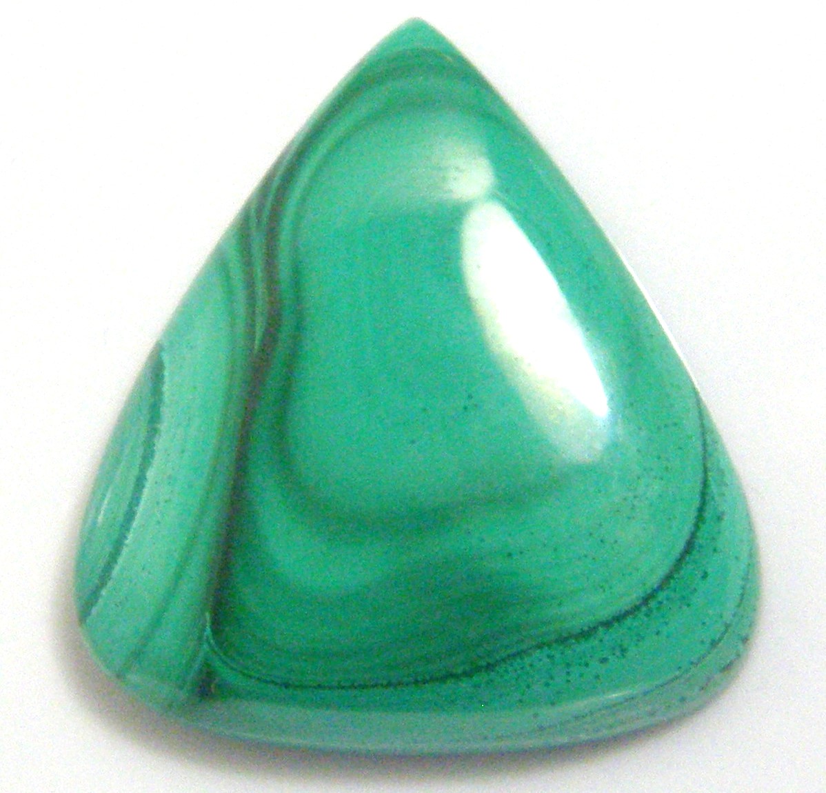 生まれながら マラカイト６９ｃｔ