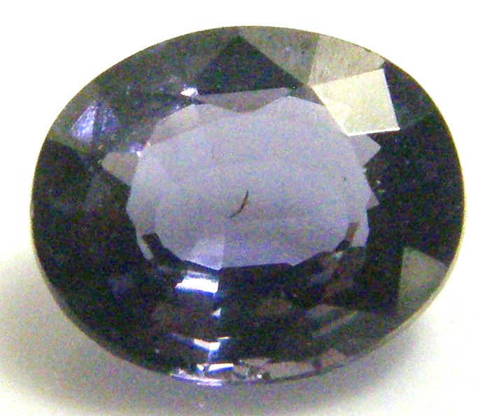 天然 カラーチェンジスピネル1.85ct|Gems 支店