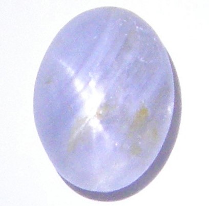 生まれながら はやりっ子サファイア１．４７ｃｔ