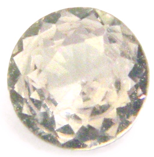 天然　ピンクサファイア１．２６８ｃｔ｜Gems　支店