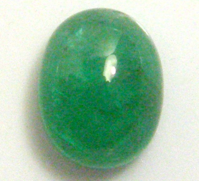 天然 エメラルド2.51ct|Gems 支店