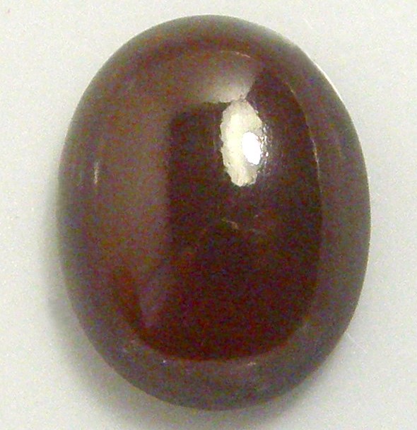 天然 ロードライトガーネット3.99ct|Gems 支店