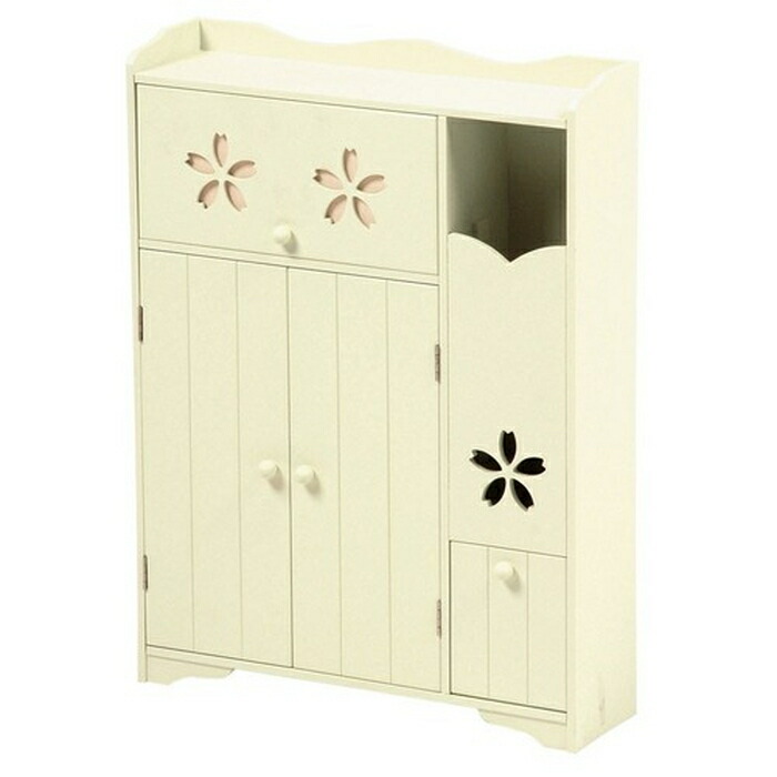 Wood 収納家具 Products トイレラック キャビネット Mtr 3991cr クリーム 棚 Hag s1送料無料 北欧 モダン 家具 インテリア ナチュラル テイスト 新生活 オススメ おしゃれ 後払い 収納 棚 ラック シェルフ ディスプレイラック キャビネット 見せる 家具 Wood 収納家具 Products トイレラック キャビネット Mtr 3991cr クリーム 棚 Hag s1送料無料 北欧 モダン 家具 インテリア ナチュラル テイスト 新生活 オススメ おしゃれ 後払い 収納 棚 ラック シェルフ ディスプレイラック キャビネット 見せる 家具