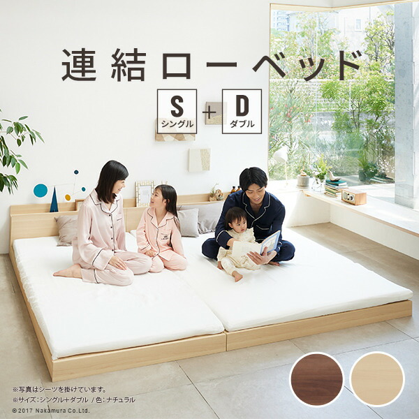 【極美品】レペット　カミーユ　ロー　サイズ36.5 ge-onl-si-b-00030.jpg