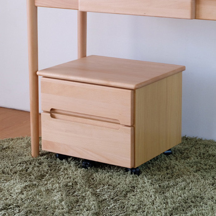 テーブル テーブル おしゃれ 脚 新生活 パーツ ビニール 北欧 高さ モダン 調整 テーブルマット 高さ60cm アウトドア 高さ調節 天板のみ 昇降式 木 木製 金具 アクリル 継ぎ足し カバー アンティーク アイアン 椅 プリンターカート ナチュラル Fleur Printer Cart Na