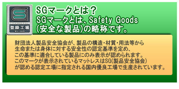 棚 コンセント 照明付フロアベッド ダブル Sgマーク付国産ハードマットレス付 To 10 268 D 1078送料無料 北欧 モダン 家具 インテリア ナチュラル テイスト 新生活 オススメ おしゃれ 後払い フレーム Gulbaan Com