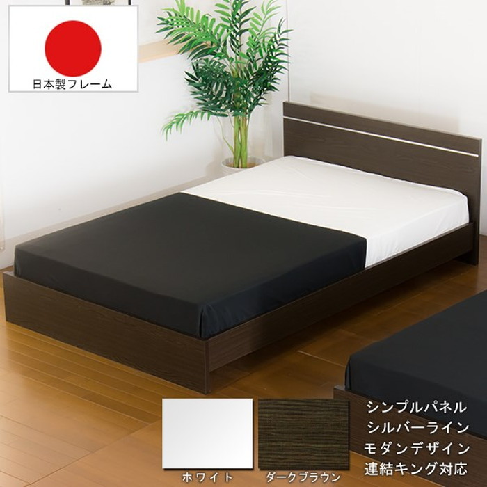 ベッド セミダブル ベッドサイドテーブル オススメ ベッドカバー ベッド下収納 後払い 北欧 収納 隙間 テーブル パッド ベッドパッド すのこ ベッドガード 脚 高さ調整 のみ アンティーク アイアン おしゃれ お パネル型ラインデザインベッド セミダブル ポケットコイル