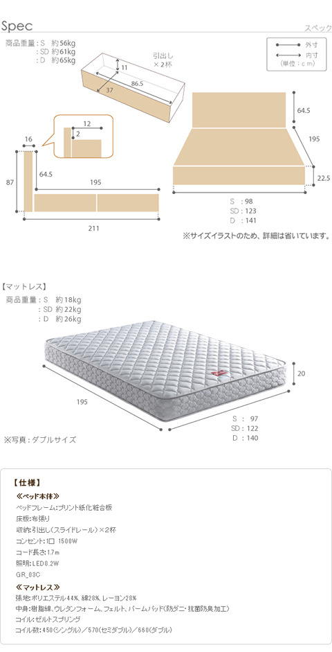 期間限定送料無料 すのこ インテリア 収納 のみ ベッド モダン 高さ調整 フレームインテリア 寝具 収納 ダブル おりたたみ ワンタッチ おしゃれ 脚 アンティーク アイアン 女の子 折り畳み ソファ かわいい 可愛い 階段 キッズ クッション 子供 コンセント フランス