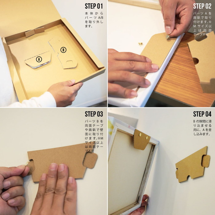 モダン Modern Xlサイズ モダン アートパネル Modern 後払い 壁飾り ナチュラル 家具 100cm 100cm 北欧 Lib s9送料無料 北欧 インテリア テイスト 新生活 オススメ おしゃれ 後払い 雑貨 家具 インテリアのジェンコアートパネル インテリアパネル 絵画 壁 油絵 モダン Modern Xlサイズ モダン アートパネル Modern 後払い 壁飾り ナチュラル 家具 100cm 100cm 北欧 Lib s9送料無料 北欧 インテリア テイスト 新生活 オススメ おしゃれ 後払い 雑貨 家具 インテリアのジェンコアートパネル インテリアパネル 絵画 壁 油絵