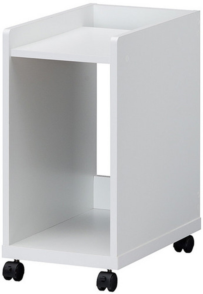 デスクワゴン OFFICECO2 オフィスコ2 OF2-6030W sir-5266889s2 キャビネット シェルフ オフィス収納 オフィス家具 北欧 モダン 家具 インテリア ナチュラル テイスト 新生活 オススメ おしゃれ