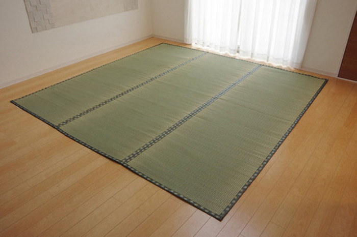 激安単価で 日本製 い草上敷 松 まつ 団地間 6畳 255 340cm Ike s18 北欧 モダン 家具 インテリア ナチュラル テイスト 新生活 オススメ 後払い マット 絨毯 ラグ カーペット リビング 家具 インテリアのジェンコ 超歓迎 Www Eventsculptors Com 激安単価で 日本製 い草上敷 松 まつ 団地間 6畳 255 340cm Ike s18 北欧 モダン 家具 インテリア ナチュラル テイスト 新生活 オススメ 後払い マット 絨毯 ラグ カーペット リビング 家具 インテリアのジェンコ 超歓迎 Www Eventsculptors Com