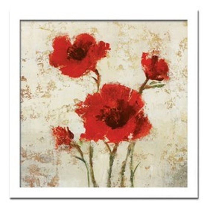 【百貨店大売り出し客体商いもの】室内装飾芸術 Tim O\u0027toole Simply Floral2 ヒモ付 AN-10583 バス発着場 喫茶店 待ち合い室 待ち合い室 泊まり 法人 kar-3097112s1 芸術ダイアログボックス 芸術ゲーム盤 壁紙 かざり付ける写真フィルム 貨物輸送無料 北欧 今めかしい 調度品 室内装飾 自然的 テイ同盟罷業 新生