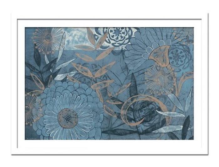 インテリアアート Kate Birch Midnight ヒモ付 AS-10541 店舗 カフェ ラウンジ ロビー ホテル 法人 kar-3097115s1 アートパネル アートボード 壁紙 装飾フィルム 送料無料 北欧 モダン 家具 インテリア ナチュラル テイスト 新生活 オスス
