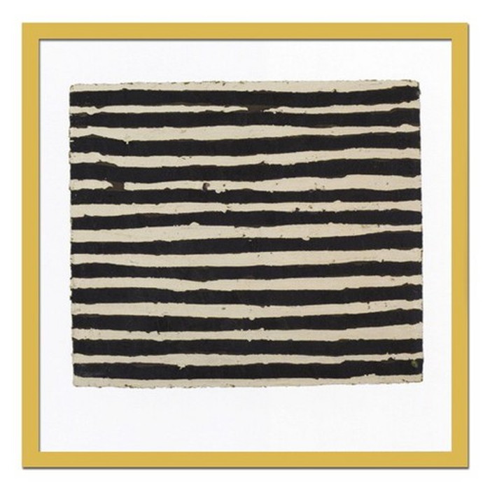 【百貨店大売り出し客体商いもの】室内装飾工芸 Antje Hassinger Untitled 2007 ヒモ付 AB-10640 バス発着場 喫茶店 待ち合い室 待ち合い室 旅人宿 法人 kar-3097128s1 工芸ダイアログボックス 工芸ゲーム盤 壁紙 かざり付ける写真フィルム 貨物輸送無料 北欧 今めかしい 調度品 室内装飾 自然的 テイ同盟罷工 新