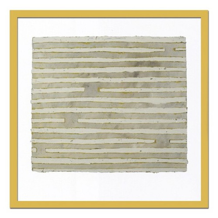 【百貨店大売り出し客体商いもの】室内装飾工芸 Antje Hassinger Untitled 2007 ヒモ付 AB-10641 バス発着場 喫茶店 待ち合い室 待ち合い室 旅人宿 法人 kar-3097129s1 工芸ダイアログボックス 工芸ゲーム盤 壁紙 かざり付ける写真フィルム 貨物輸送無料 北欧 今めかしい 調度品 室内装飾 自然的 テイ同盟罷工 新