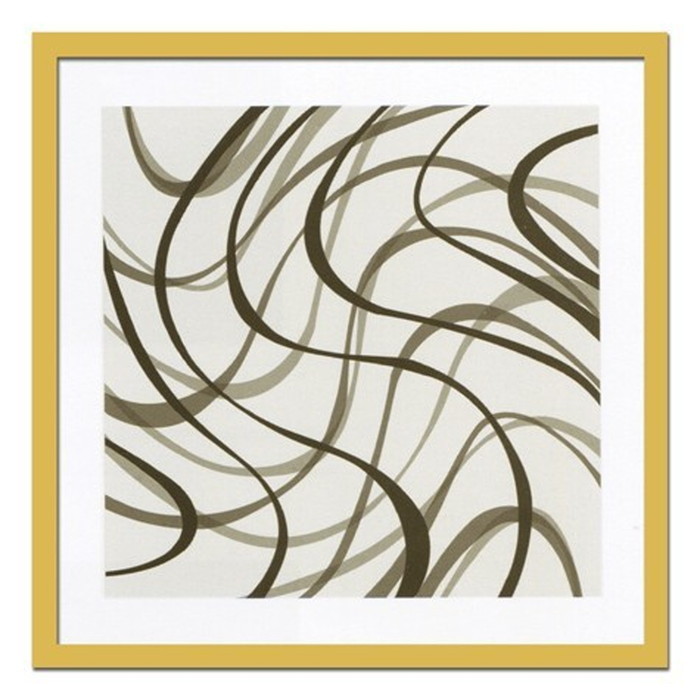 【百貨店大売り出し客体商いもの】室内装飾工芸 Ernesto Riga Black Lines 2006 ヒモ付 AB-10672 バス発着場 喫茶店 待ち合い室 待ち合い室 旅人宿 法人 kar-3097130s1 工芸ダイアログボックス 工芸ゲーム盤 壁紙 かざり付ける写真フィルム 貨物輸送無料 北欧 今めかしい 調度品 室内装飾 自然的 テイ同盟罷工 新