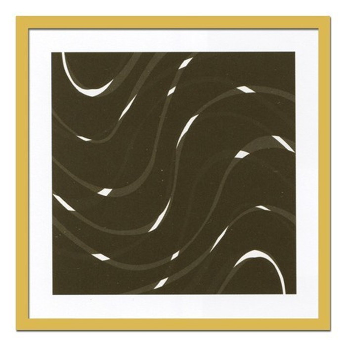 【百貨店大売り出し客体商いもの】室内装飾工芸 Ernesto Riga Black Surface A 2006 ヒモ付 AB-10673 バス発着場 喫茶店 待ち合い室 待ち合い室 旅人宿 法人 kar-3097131s1 工芸ダイアログボックス 工芸ゲーム盤 壁紙 かざり付ける写真フィルム 貨物輸送無料 北欧 今めかしい 調度品 室内装飾 自然的 テイス