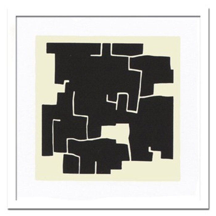 インテリアアート Thierry Montigny Nazca 2008 ヒモ付 AB-10654 店舗 カフェ ラウンジ ロビー ホテル 法人 kar-3097145s1 アートパネル アートボード 壁紙 装飾フィルム 送料無料 北欧 モダン 家具 インテリア ナチュラル テイスト 新生活|家具・インテリアのジェンコ