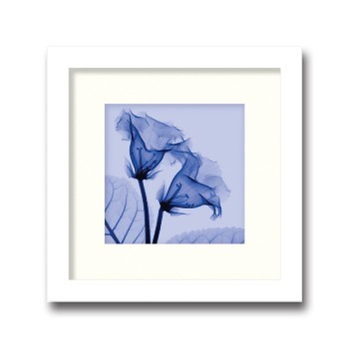 楽天市場】【スーパーセール対象商品】ヴィンテージシネマポスター