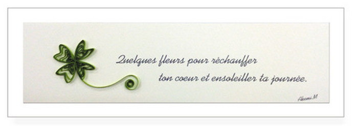 インテリア ミニ アート Paper Quilling Series Green ホワイト PZ-4007 店舗 カフェ ラウンジ ロビー ホテル 法人 kar-4534150s7 アートパネル アートボード 壁紙 装飾フィルム 送料無料 北欧 モダン 家具 インテリア ナチュラル テイスト