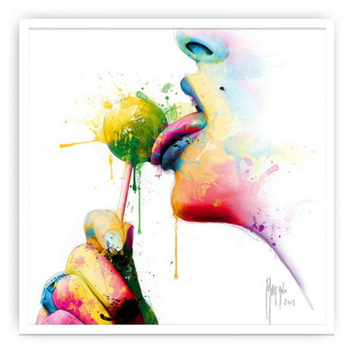 楽天市場】【スーパーセール対象商品】ヴィンテージシネマポスター