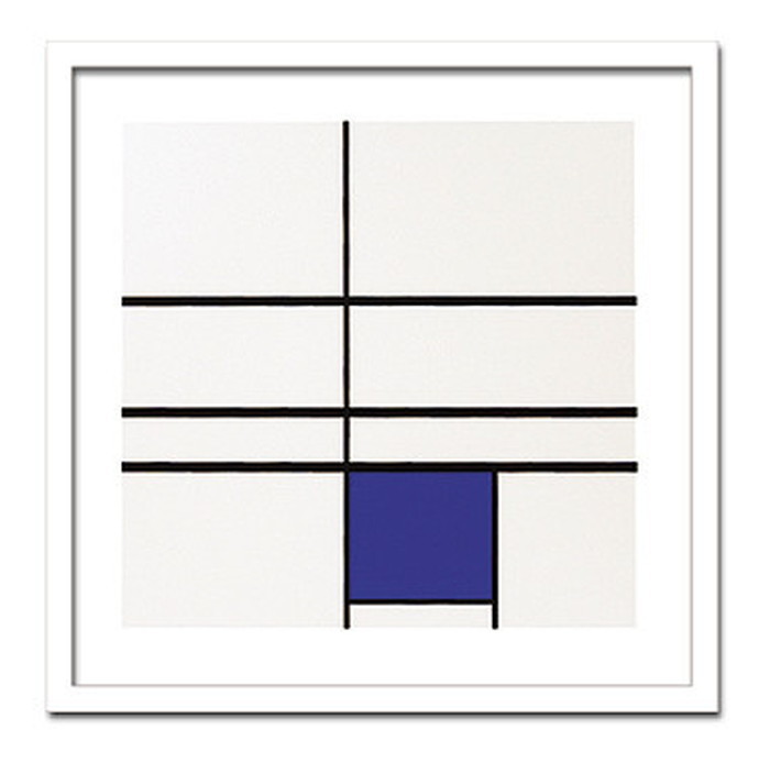 お1人様1点限り 楽天市場 インテリアアート Piet Mondriaan Untitled 1935 ヒモ付 Ab Kar s1送料無料 北欧 モダン 家具 インテリア ナチュラル テイスト 新生活 オススメ おしゃれ 後払い 雑貨 家具 インテリアのジェンコ 柔らかい Vitae Chandias Cl