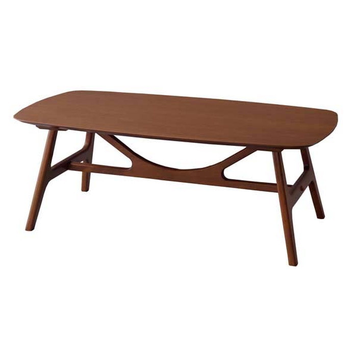 テーブル テーブル テーブル パーツ 高さ オススメ 脚 調整 モダン 北欧 高さ調節 アウトドア 昇降式 ビニール テーブルマット 高さ60cm 天板のみ 木 木製 金具 アクリル 継ぎ足し カバー アンティーク アイアン 椅 センターテーブル W110センチ Az Vet 628送料無料 北欧