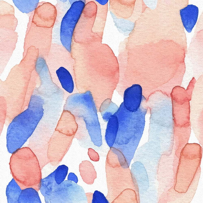 幾何学模様 アートパネル Popa 1903 029 Xlサイズ 100cm 100cm Lib s4送料無料 北欧 モダン 家具 インテリア ナチュラル テイスト 新生活 オススメ おしゃれ 後払い 雑貨 Onpointchiro Com