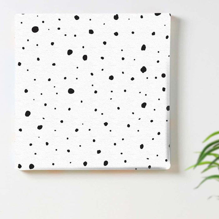 幾何学模様 アートパネル Patt 1802 08 Xlサイズ 100cm 100cm Lib s4送料無料 北欧 モダン 家具 インテリア ナチュラル テイスト 新生活 オススメ おしゃれ 後払い 雑貨 Gulbaan Com