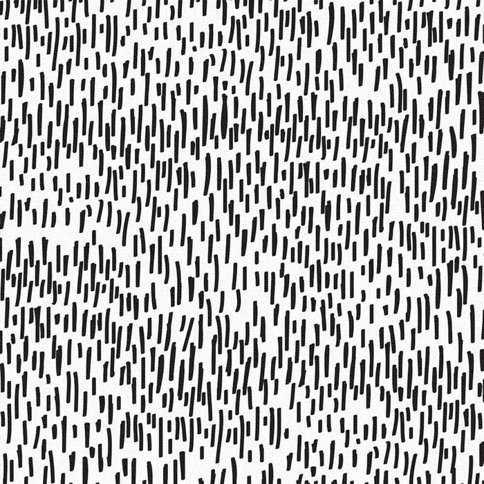 幾何学模様 アートパネル Patt 1802 09 Xlサイズ 100cm 100cm Lib s4送料無料 北欧 モダン 家具 インテリア ナチュラル テイスト 新生活 オススメ おしゃれ 後払い 雑貨 Beyondthereturngh Com