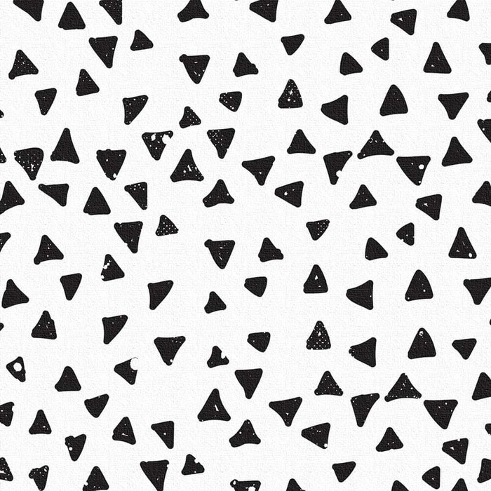 幾何学模様 アートパネル Patt 1802 15 Xlサイズ 100cm 100cm Lib s4送料無料 北欧 モダン 家具 インテリア ナチュラル テイスト 新生活 オススメ おしゃれ 後払い 雑貨 Formenterarent Es