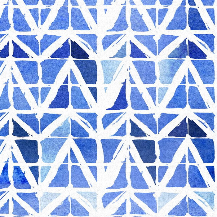 幾何学模様 アートパネル Patt 1803 126 Xlサイズ 100cm 100cm Lib s4送料無料 北欧 モダン 家具 インテリア ナチュラル テイスト 新生活 オススメ おしゃれ 後払い 雑貨 Onpointchiro Com