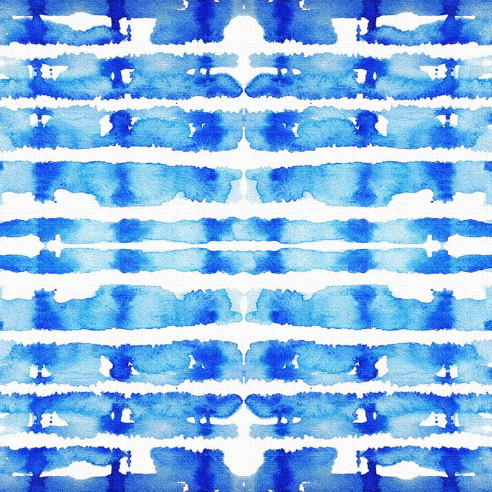 幾何学模様 アートパネル Patt 1803 130 Xlサイズ 100cm 100cm Lib s4送料無料 北欧 モダン 家具 インテリア ナチュラル テイスト 新生活 オススメ おしゃれ 後払い 雑貨 Onpointchiro Com