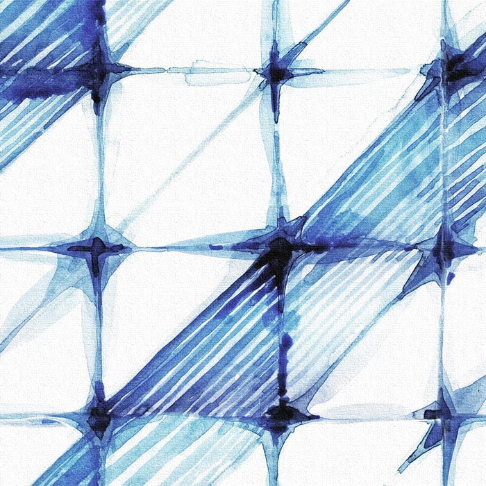 幾何学模様 アートパネル Patt 1803 135 Xlサイズ 100cm 100cm Lib s4送料無料 北欧 モダン 家具 インテリア ナチュラル テイスト 新生活 オススメ おしゃれ 後払い 雑貨 Drdanacarson Org