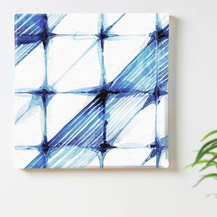 幾何学模様 アートパネル Patt 1803 135 Xlサイズ 100cm 100cm Lib s4送料無料 北欧 モダン 家具 インテリア ナチュラル テイスト 新生活 オススメ おしゃれ 後払い 雑貨 Drdanacarson Org