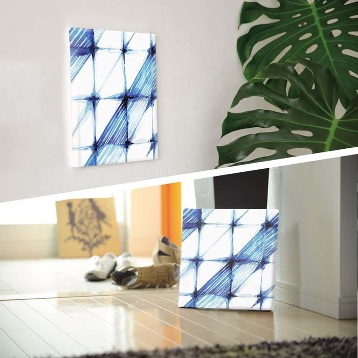 幾何学模様 アートパネル Patt 1803 135 Xlサイズ 100cm 100cm Lib s4送料無料 北欧 モダン 家具 インテリア ナチュラル テイスト 新生活 オススメ おしゃれ 後払い 雑貨 Drdanacarson Org