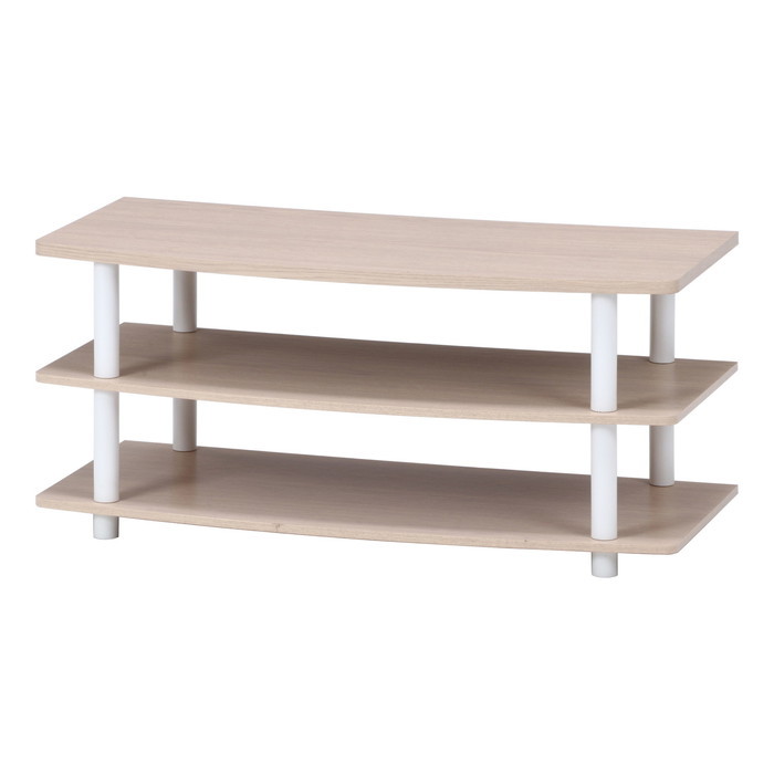 楽天市場】テレビ台 テレビボード ローボード TVボード TV台 TVラック