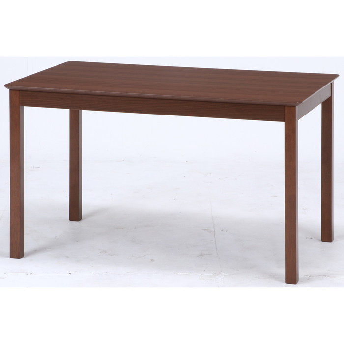 A  storページ 楽天市場】ダイニング テーブル スノア 120×75 SONOA fj-96783