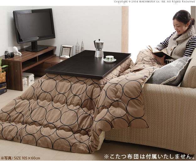 省スペース継ぎ脚こたつ コルト 1 60cm Mu 送料無料 北欧 モダン 家具 インテリア ナチュラル テイスト 新生活 オススメ おしゃれ 後払い ダイニング ナチュラルテイスト Painfreepainrelief Com