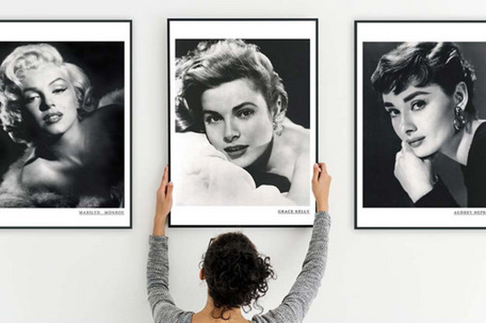 定番人気 マリリンモンロー フィルム 最安 Bestcollege Co Za