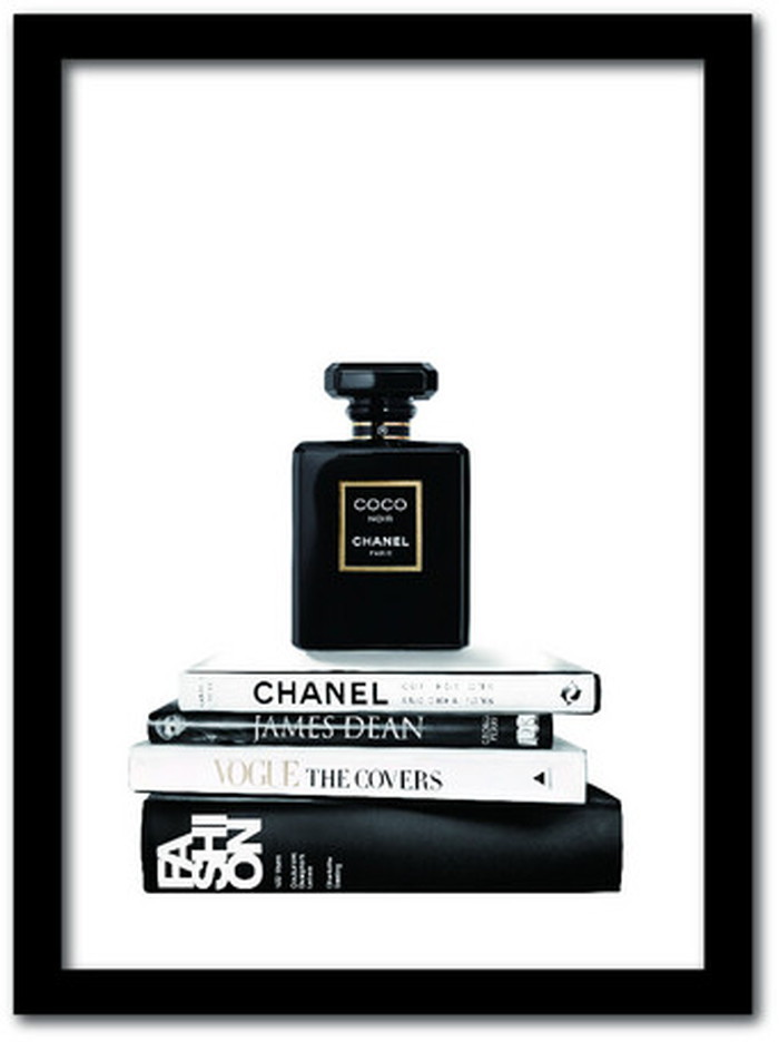 シャネル CHANEL Fashion Photography series FS-2005BK-A3 一こま色合い 黒いこと 大きさ A3 バス発着場 喫茶店 待ち合い室 待ち合い所 泊まり 法人 kar-7486255S5 作物ダイアログボックス 作物ゲーム盤 壁紙 かざり付ける写真フィルム 貨物輸送無料 北欧 今めかしい 家