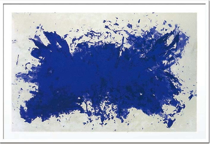 jo moulton art ガラス額縁入りmade in USA絵画 ポスター jo moulton art ガラス額縁入りmade in USA絵画 ポスター