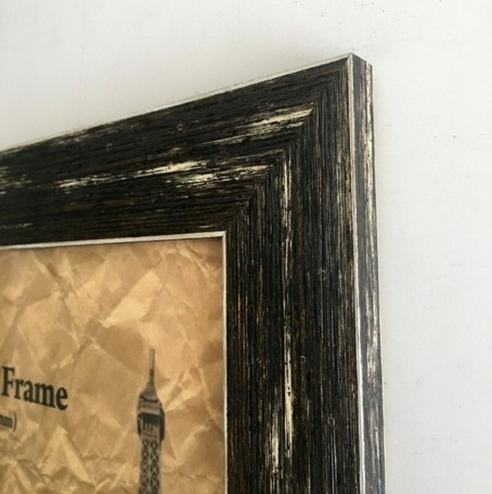 楽天市場 アートフレーム ノーマン ロックウェル Norman Rockwell 355x405x12mm Znr Bic s1送料無料 北欧 モダン 家具 インテリア ナチュラル テイスト 新生活 オススメ おしゃれ 後払い 雑貨 家具 インテリアのジェンコ