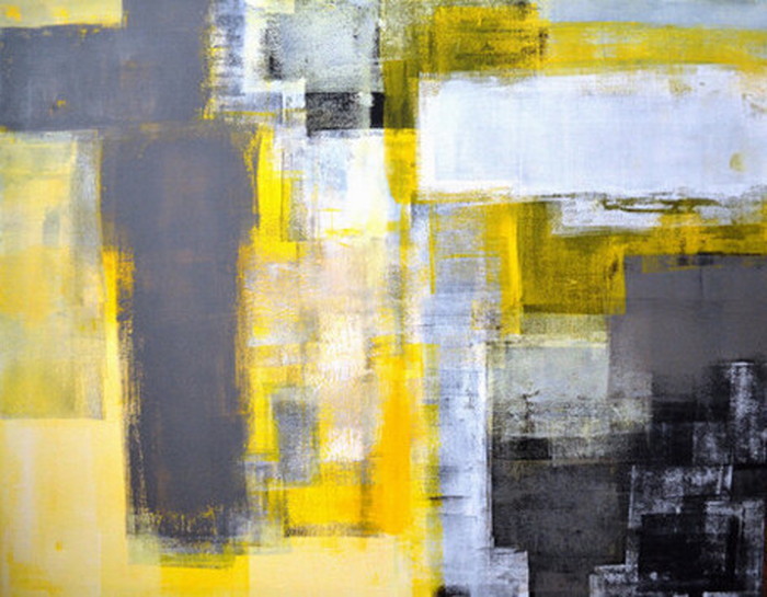 キャンバスパネル Art Panel T30 Galler Acrylics and oils background 800x600x40mm IAP-51586 bic-7184384s1 アートパネル アートボード 壁紙 装飾フィルム 送料無料 北欧 モダン 家具 インテリア ナチュラル テイスト 新生活 オススメ おしゃれ 後払い|家具・インテリアのジェンコ