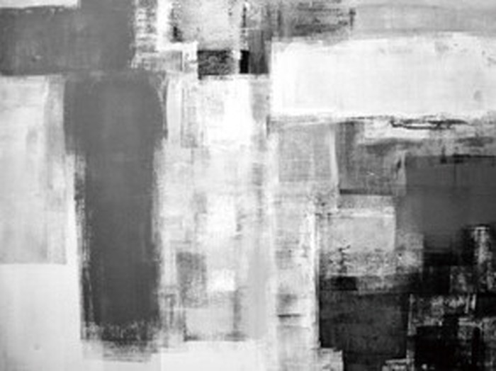 キャンバスパネル Art Panel T30 Galler Acrylics and oils background