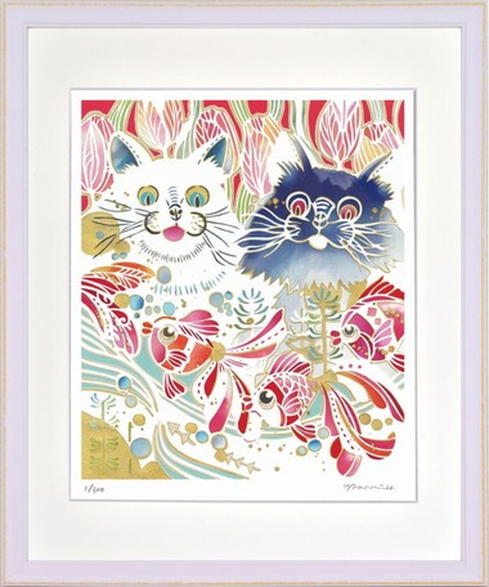 芸術枠組み 平石 智美 見つけちゃった。 375x452x27粍 ZTH-61900  bic-7377066s1 芸術ダイアログボックス 芸術ゲーム盤 壁紙 かざり付ける写真フィルム 貨物輸送無料 北欧 今めかしい 調度品 室内装飾 自然的 テイ同盟罷業 新遣って行く オススメ 今めかしい 信用販売