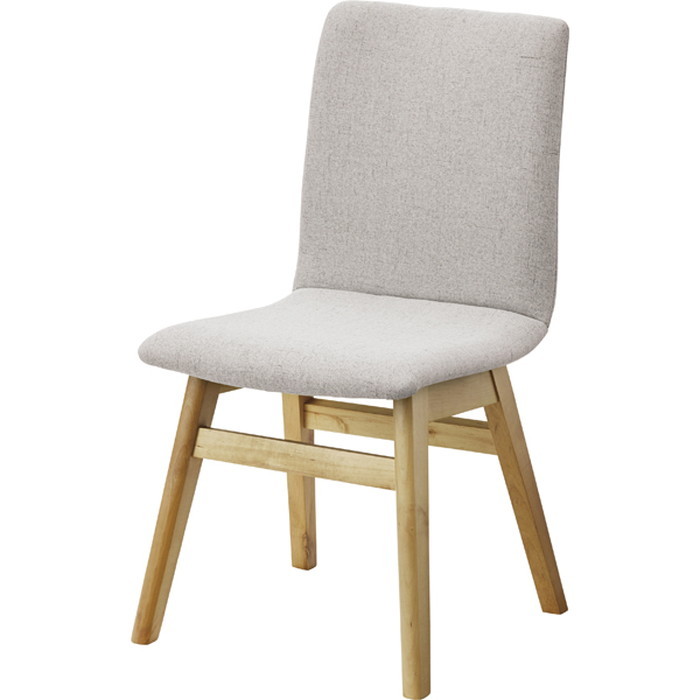 低め ダイニングチェア ダイニングチェア 無垢 カバー ベンチ ダイニングチェアー 肘付 新生活 ダイニング イス チェア キャスター付 ウォールナット 子供 木 黒 クリア 肘 子供用 白 ソファ 合皮 座面高47 座面高42 座布団 ダイニングチェア W45 D53 H81 Sh43 Az Hoc