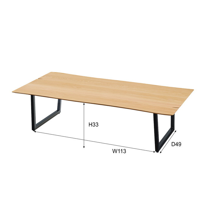 座卓 150 ウォールナット 約w150 D80 H36 Az Jpb 93wal送料無料 北欧 モダン 家具 インテリア ナチュラル テイスト 新生活 オススメ おしゃれ 後払い ダイニング ナチュラルテイスト Painfreepainrelief Com