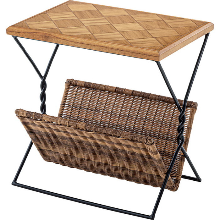 脚 新生活 北欧 テーブル 高さ パーツ テーブルマット テーブル ビニール テーブル 調整 ナチュラルテイストインテリア 寝具 収納 木 高さ60cm アウトドア 高さ調節 天板のみ 昇降式 木製 金具 アクリル 継ぎ足し カバー アンティーク アイアン 椅 サイドテーブル W50 D35