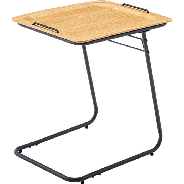 北欧 送料無料 新生活 クーポン インテリア テイスト プレゼント 通販 後払い ダイニング 新生活 オススメ Off ジェンコ Rcp モダン インテリア ナチュラルテイスト フォールディングテーブル オーク W50 D40 H56 Az End 562oak送料無料 北欧 モダン 家具 インテリア